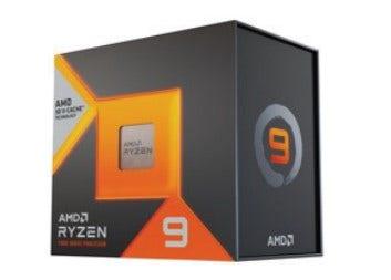 Processador AMD Ryzen 9 7900X3D AM5 100100000909WOFi