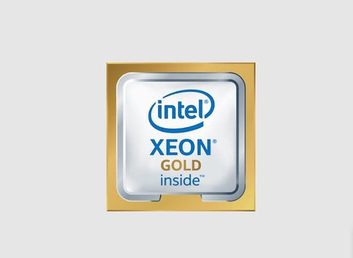 Processador HPE Intel Xeon-Gold 5315Y 3.2GHz - P36930-B21