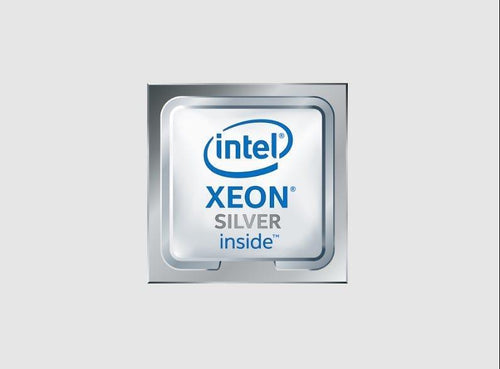 Processador HPE Intel Xeon-Silver 4309Y 2.8GHz P36920-B21