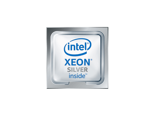 Processador HPE ISS Intel Xeon Silver 4208 ML350 P10938-B21