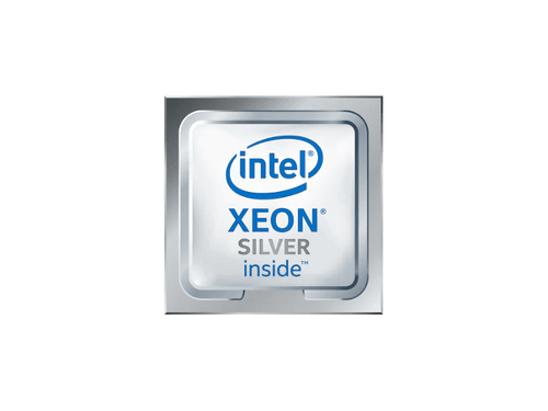 Processador HPE ISS Intel Xeon Silver 4210R DL380 P23549-B21
