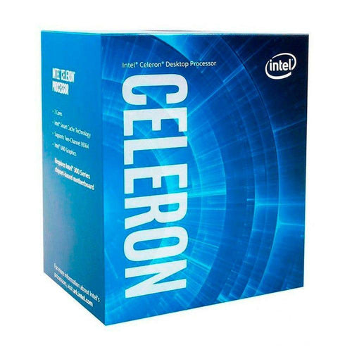 Processador Intel Celeron G5925 3.6 LGA 1200 BX80701G5925 I