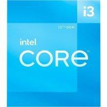 Processador Intel Core i3-12100F 2.9 LGA 1700 BX8071512100FI