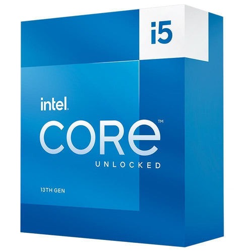 Processador Intel Core i5-13400 2.5 LGA 1700 BX8071513400I