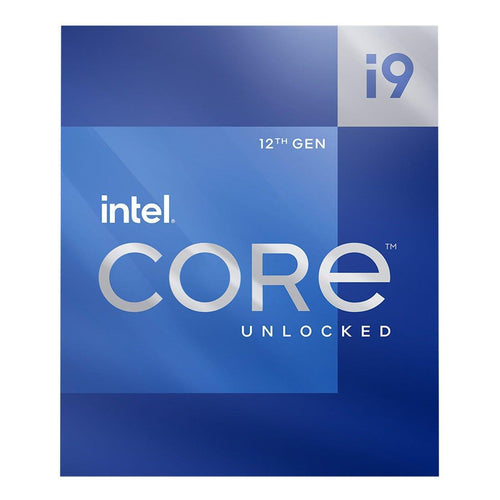 Processador Intel Core i9-12900K 3.2LGA 1700 BX8071512900K i