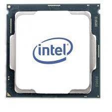 Processador Lenovo ISG Intel 4309Y 8C SR630v2 4XG7A63398
