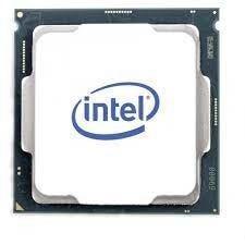Processador Lenovo ISG Intel 4310 12c SR650v2 4XG7A63468