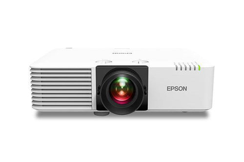 Projetor Epson PowerLite L630SU V11HA29020