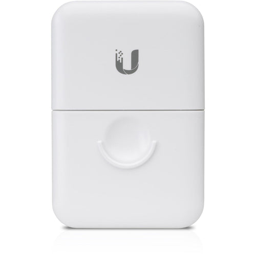 Protetor de Surto Ubiquiti AirMAX ETH-SP-G2 I