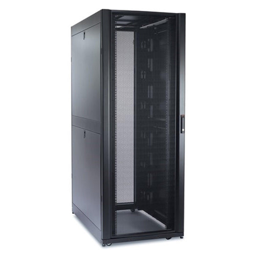 Rack APC 19" NetShelter SX 42U AR3350