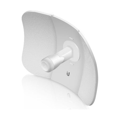 Rádio Ubiquiti AirMAX AC LiteBeam 5AC 23dBi LBE-5AC-GEN2 I