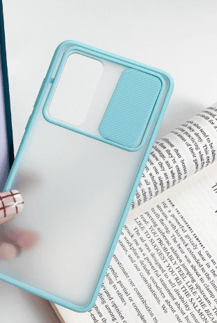 Samsung Galaxy Case Protect®