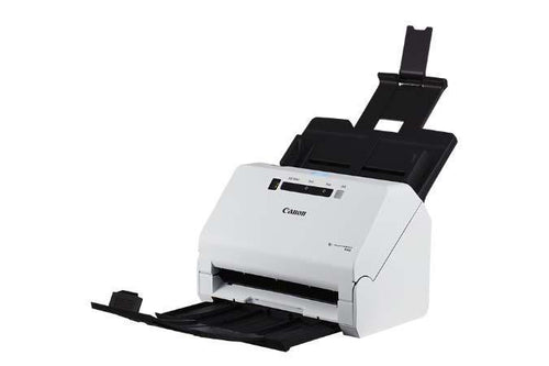 Scanner Canon A4 R40 40ppm 600DPI 4229C005AA-VR