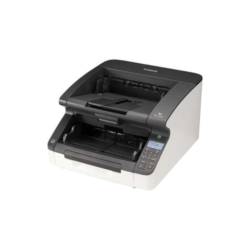Scanner Canon DR-G2090 90ppm A3 3151C018AA