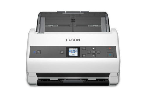 Scanner Epson WorkForce DS-970 B11B251201