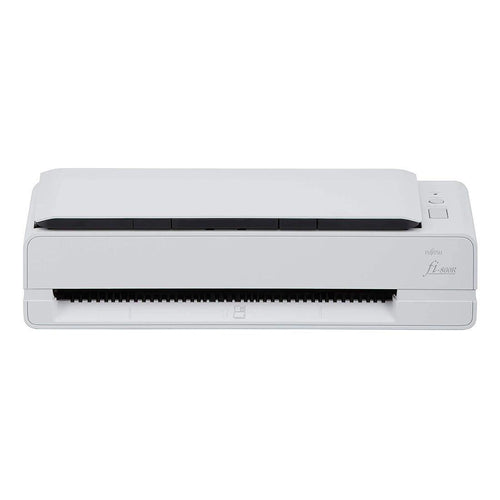 Scanner Fujitsu Fi-800R A4 Duplex 40ppm Color - CG01000-297501