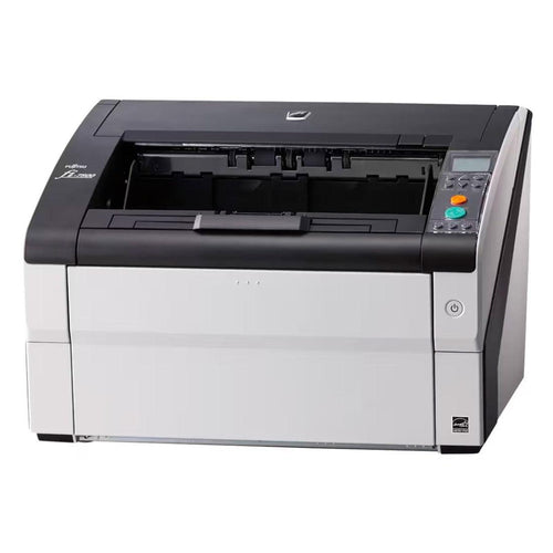 Scanner Ricoh A3 Duplex 110ppm Color Fi-7800 CG01000-295201i