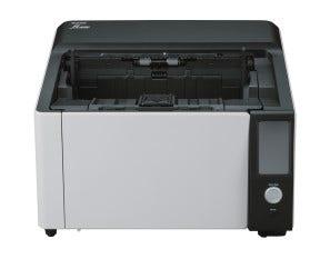 Scanner Ricoh A3 Duplex 150ppm Color Fi-8950 CG01000-310109i