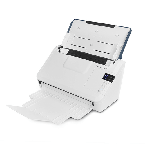 Scanner Xerox A4 Duplex USB 35ppm - XD35MONO