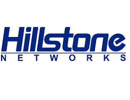 Servicepack Hillstone 1 ano Adicional SGSV-A200-IN12U