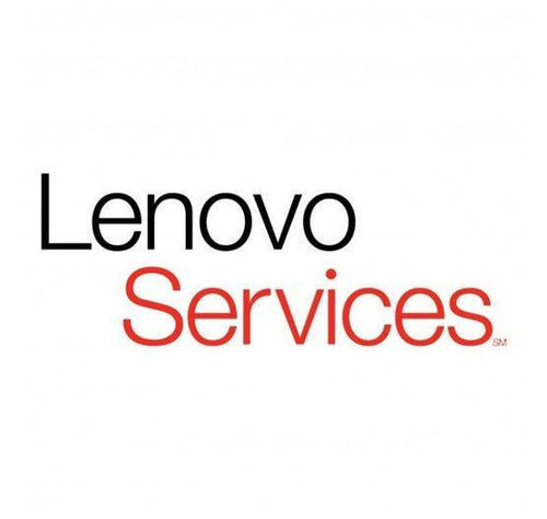 Serviço Lenovo PCSD Premier 2 anos Pós 5WS0W84313