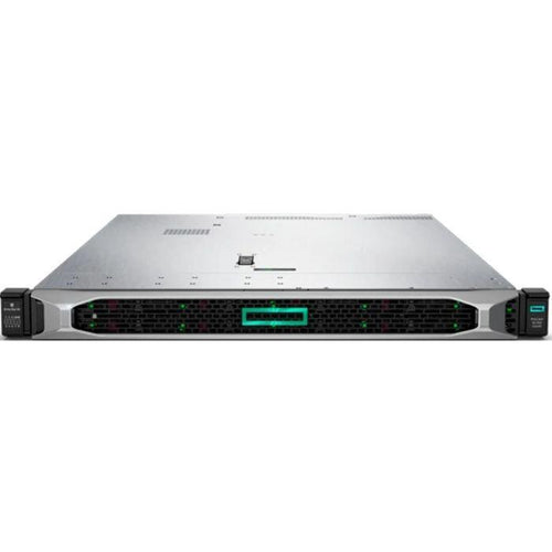 Servidor HPE DL360 2x4314 2x32GB 2x480GB SSD P28948-B21_0742