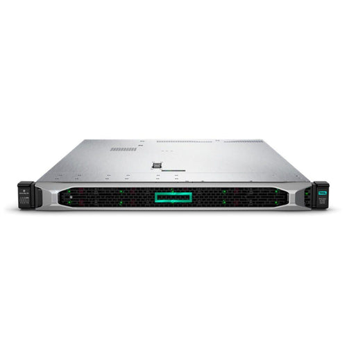 Servidor HPE DL360 4208 2x16GB 2x4TB HD P19765-B21_0371