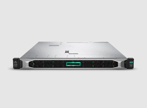 Servidor HPE DL360 5315Y 2x32GB 2x480 SSD P28948-B21_0743