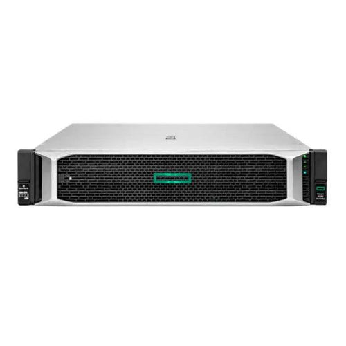 Servidor HPE DL380 4310R 2x16GB 2x4TB HD P05174-B21_0282 - P