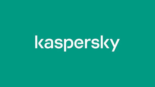 Small Office Security Kaspersky 5 User 1y. ESD KL4541KDEFSB - KL4541KDEFSB