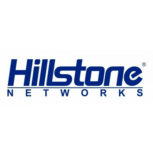 Software Hillstone Stone OS STOS-E1600P-IN12
