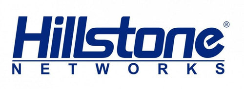 Software Hillstone StoneOS Platform Base STOI1870IN12