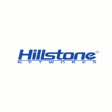 Software Hillstone StoneOS Platform Base STOSSUA2000IN36