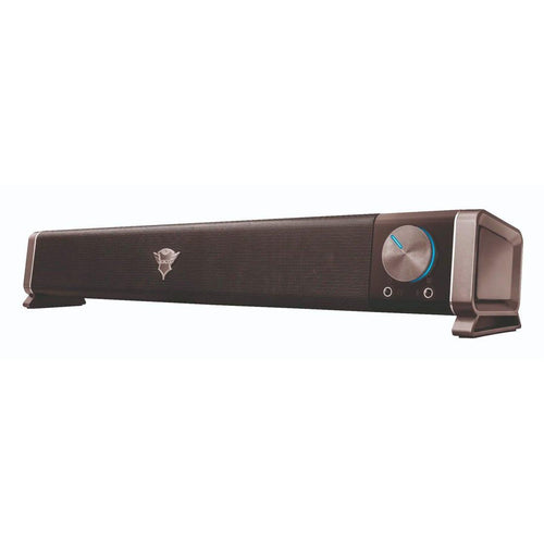 Soundbar Trust GXT 618 Asto TV e PC 22209i