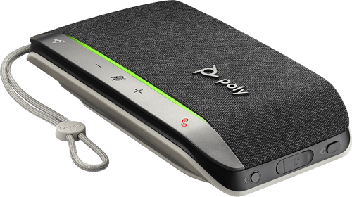 Speakerphone Poly Sync 20+ 216865-01 I