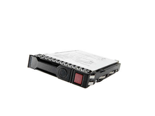 SSD HPE SD 1.92TB SAS RI 12G SFF R0Q47A