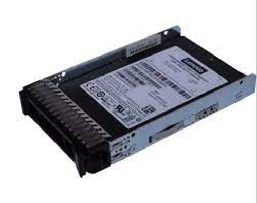 SSD Lenovo ISG SATA 960GB LFF MV 4XB7A38278