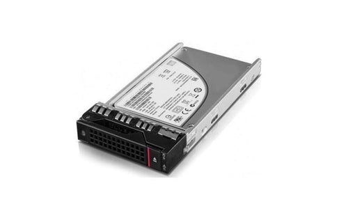 SSD Lenovo ISG SATA 960GB SSD MV RI 4XB7A38273