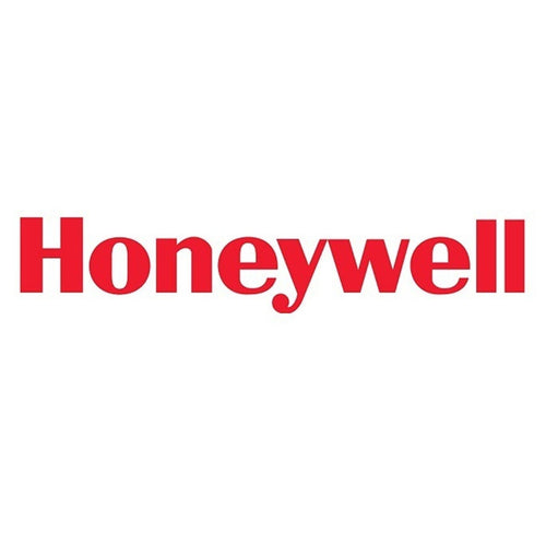 Suporte Honeywell Antena IF1 S/"U" Fixação Cano 655-600-001
