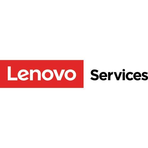 Suporte Lenovo Premier 3Y OS UpGrade de 1Y OS 5WS0T36147