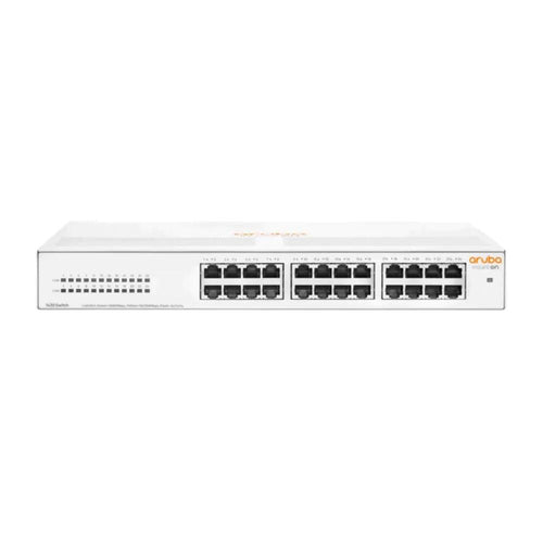 Switch HPE Aruba Instant On 1430 24G - R8R49A