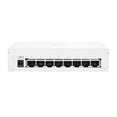 Switch HPE Aruba Instant On 1430 8G - R8R45A