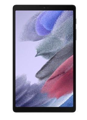 Tablet Samsung A7 Lite 8.7" 64GB 4GB RAM 4G SM-T225NZAUZTO
