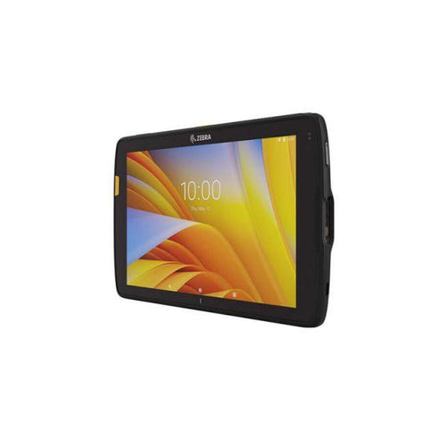 Tablet Zebra ET40 Android Display 8" - ET40AA-001C1B0-A6