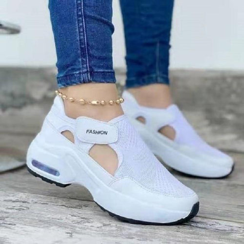 Tênis AirFashion