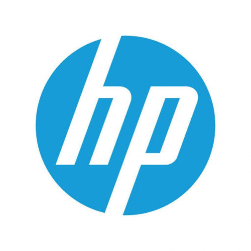 Toner HP W9050MC Black 54.500 Págs W9050MC