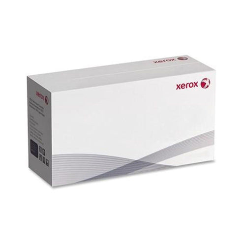 Toner Xerox Ciano 15K - 006R01702NO