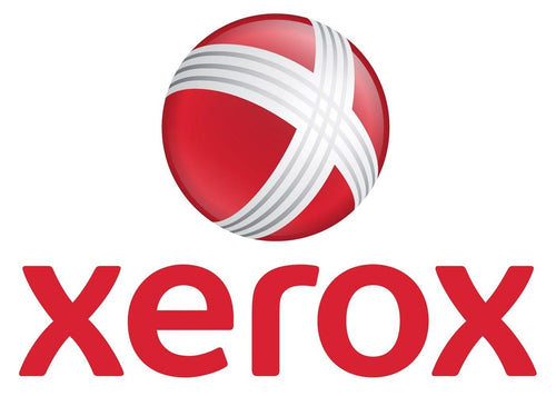 Toner Xerox Preto 1,2K - 006R04402NO