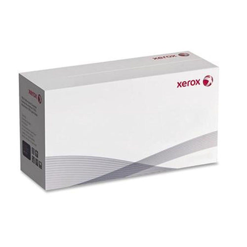 Toner Xerox 006R01703-NO Magenta 15K - 006R01703NO