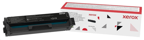 Toner Xerox Preto 3K 006R04395NOi